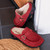 Alegria Brigid Mini Comfort Arch Support Women's Clog - Sangria - 2