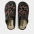 Alegria Classic Rocker Comfort Arch Support Women's Clog - Handicraft - 5