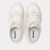 Alegria Celeste Court Sport Comfort Arch Support Women's Slip-On Sneaker - Vanilla - 5