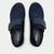 Alegria Dasher Sport Rocker Comfort Arch Support Women's Walking Shoe - 5437 Navy Mutli - 5