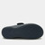 Alegria Dasher Sport Rocker Comfort Arch Support Women's Walking Shoe - 5437 Navy Mutli - 7