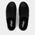 Alegria Duette Comfort Arch Support Women's Casual Shoe - All Black - 5