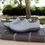 Alegria Duette Comfort Arch Support Women's Casual Shoe - Swirl Wind Smoke - 2