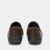Alegria Duette Comfort Arch Support Women's Casual Shoe - Fudge - 4