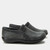 Alegria Duette Comfort Arch Support Women's Casual Shoe - Lil Smokey - 3