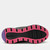 Alegria Exhault Comfort Arch Support Women's Walking Shoe - Midnight Plum - 7