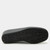 Alegria Hadlee Comfort Arch Support Women's Wedge Loafer - Black - 7