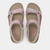 Alegria Henna Heritage Comfort Arch Support Women's Sandal - Mutany - 5