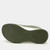 Alegria In8 Comfort Arch Support Women's Sneaker - Olive - 7