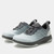 Alegria In8 Comfort Arch Support Women's Sneaker - Ombre Grey - 1