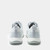 Alegria In8 Comfort Arch Support Women's Sneaker - White - 4