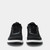 Alegria In8 Comfort Arch Support Women's Sneaker - Black - 6