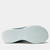 Alegria In8 Comfort Arch Support Women's Sneaker - Ombrey Blue - 7