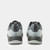 Alegria In8 Comfort Arch Support Women's Sneaker - Ombrey Grey - 3