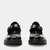 Alegria Jazmine Z-Tread Comfort Arch Support Women's Mary Jane Shoe - Dapper Black - 6