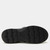 Alegria Janna Z-Tread Comfort Arch Support Women's Loafer - Ink - 7