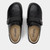 Alegria Joleen Comfort Arch Support Women's Casual Shoe - Tar Tooled - 5