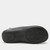 Alegria Keli Career Casual Comfort Arch Support Women's Slip-On Shoe - All Black Nappa - 7