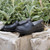 Alegria Keli Career Casual Comfort Arch Support Women's Slip-On Shoe - Oiled Black - 2