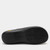 Alegria Keli Career Casual Comfort Arch Support Women's Slip-On Shoe - Cherry Bomb Patent - 7