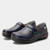 Alegria Keli Career Casual Comfort Arch Support Women's Slip-On Shoe - Wunderkind - 1