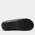 Alegria Keli Career Casual Comfort Arch Support Women's Slip-On Shoe - Wunderkind - 7