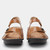 Alegria Kelsi Classic Rocker Comfort Arch Support Women's Sandal - Fondly Cognac - 6