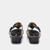 Alegria Kennedi Classic Rocker Comfort Arch Support Women's Sandal - Granimal - 3