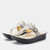 Alegria Kennedi Classic Rocker Comfort Arch Support Women's Sandal - Hoity Toity - 1