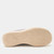 Alegria Liber8 Ergo Flo Lite Comfort Arch Support Women's Sneaker - Static Blush - 7