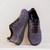 Alegria Liber8 Ergo Flo Lite Comfort Arch Support Women's Sneaker - Purple Multi - 2