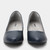 Alegria Lisah Comfort Arch Support Women's Dress Heel - Official - 5