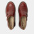 Alegria Mave Comfort Arch Support Women's Dress Shoe - Roja - 5