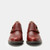 Alegria Mave Comfort Arch Support Women's Dress Shoe - Roja - 6