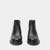 Alegria Meadow Comfort Arch Support Women's Boot - Black - 6
