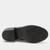 Alegria Meadow Comfort Arch Support Women's Boot - Chocolate - 7