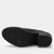 Alegria Michy Comfort Arch Support Women's Bootie - Black Bird - 7