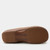 Alegria Oaklee Wood Look Rocker Comfort Arch Support Women's Bootie - Rancho - 7