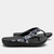 Alegria Ode Comfort Arch Support Women's Flip-Flop - Decorum - 2