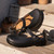 Alegria Onika Wood Look Rocker Comfort Arch Support Women's Mary Jane Shoe - Official - 2