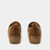 Alegria Orygin Comfort Arch Support Women's Shoe - Maple - 3