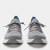 Alegria Regale Rebounce Comfort Arch Support Women's Walking Shoe - Blue Grey - 6