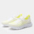 Alegria Regale Rebounce Comfort Arch Support Women's Walking Shoe - Neon White - 1