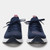 Alegria Regale Rebounce Comfort Arch Support Women's Walking Shoe - Blush Navy - 6