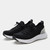 Alegria Regale Rebounce Comfort Arch Support Women's Walking Shoe - Iron Black - 1