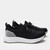 Alegria Regale Rebounce Comfort Arch Support Women's Walking Shoe - Iron Black - 3