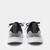 Alegria Regale Rebounce Comfort Arch Support Women's Walking Shoe - Iron Black - 4