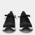 Alegria Regale Rebounce Comfort Arch Support Women's Walking Shoe - Iron Black - 6