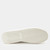 Alegria Reah Retro Sport Comfort Arch Support Women's Sneaker - White - 7