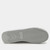 Alegria Reah Retro Sport Comfort Arch Support Women's Sneaker - Silver - 6